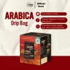 Chappi Arabica Drip Bag Coffee